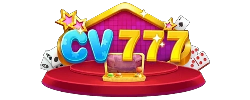 Cv777 Legenda Kota
