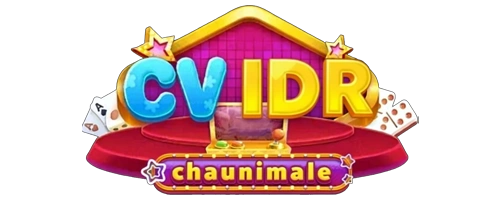 Cvidr Legenda Kota