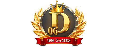 D06 Legenda Kota