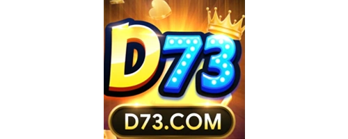 D73 Legenda Kota
