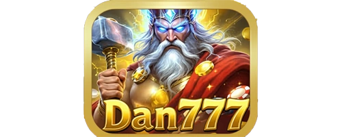 Dan777 Legenda Kota