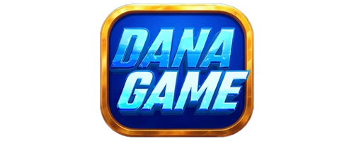 Danagame Legenda Kota