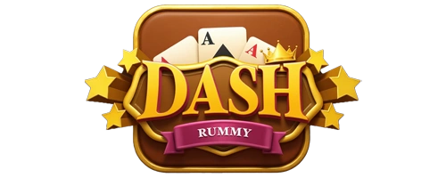 Dashrummy Legenda Kota
