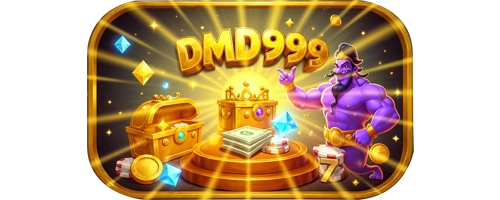 Dmd999 Legenda Kota