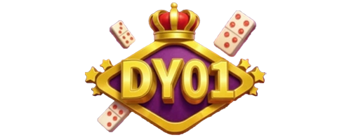 Dy01 Legenda Kota