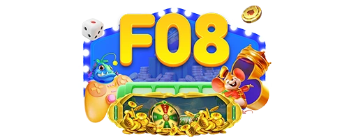 F08 Legenda Kota