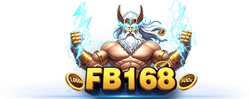 Fb168 Legenda Kota