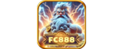 Fc888 Legenda Kota
