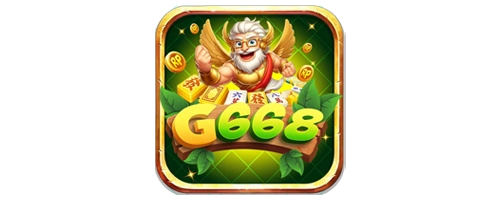 G668 Legenda Kota