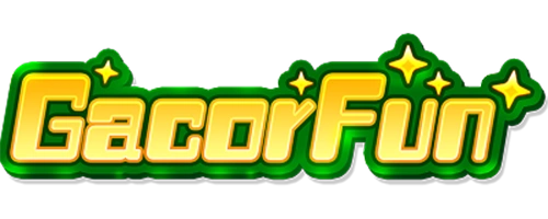 Gacorfun Legenda Kota