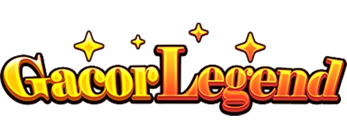 Gacorlegend Legenda Kota