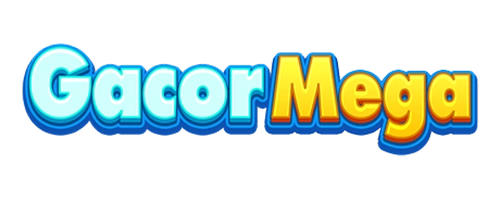 Gacormega Legenda Kota