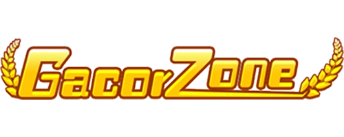 Gacorzone Legenda Kota