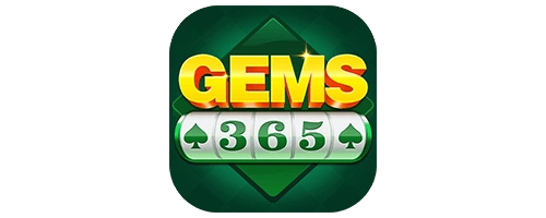 Gems365 Legenda Kota