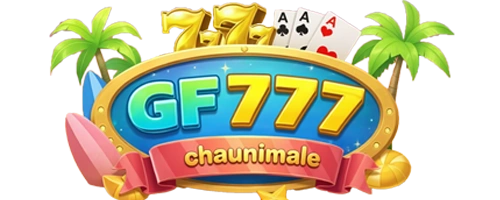 Gf777 Legenda Kota