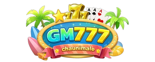 Gm777 Legenda Kota