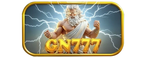 Gn777 Legenda Kota