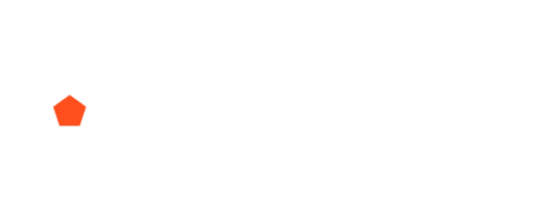 Goaloo Legenda Kota
