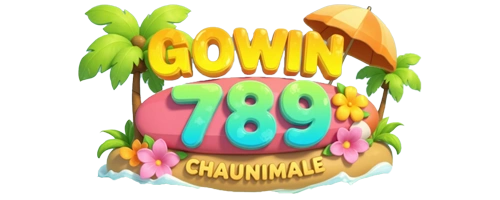 Gowin789 Legenda Kota
