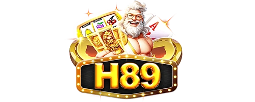 H89 Legenda Kota