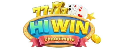 Hiwin Legenda Kota