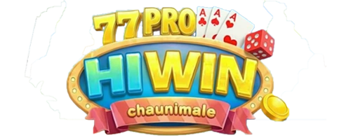 Hiwinpro Legenda Kota