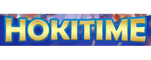 Hokitime Legenda Kota