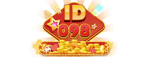 Id098 Legenda Kota
