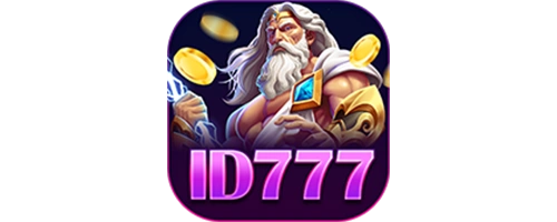 Id777 Legenda Kota
