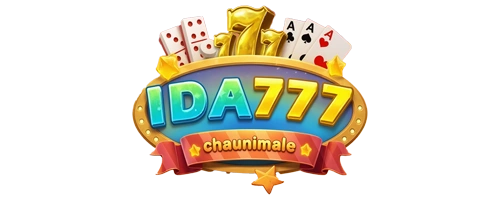 Ida777 Legenda Kota