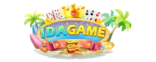 Idagame Legenda Kota