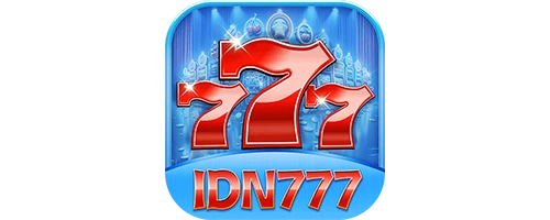 Idn777 Legenda Kota