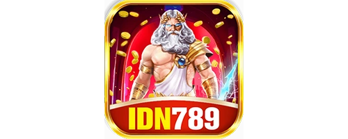 Idn789 Legenda Kota