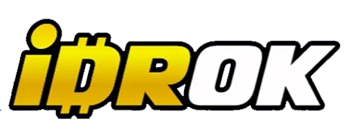 Idrok Legenda Kota