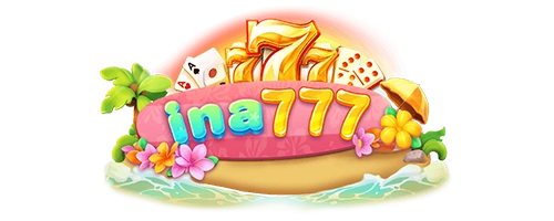 Ina777 Legenda Kota