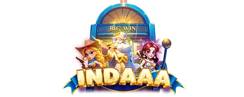 Inda777 Legenda Kota