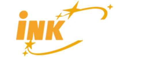 Ink789 Legenda Kota