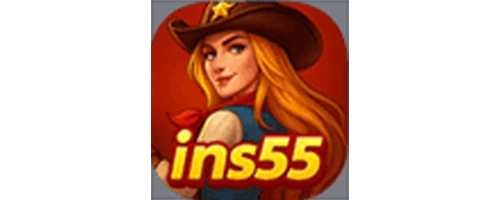 Ins55 Legenda Kota