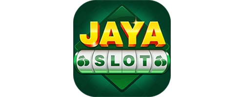 Jayaslot Legenda Kota