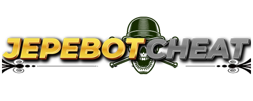 Jepebot Legenda Kota