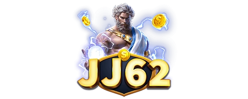 Jj62 Legenda Kota
