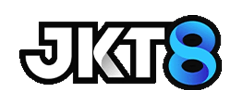 Jkt8 Legenda Kota