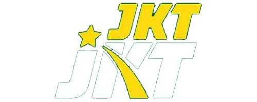 Jktjkt Legenda Kota