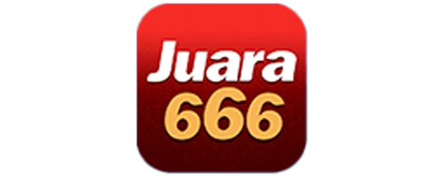 Juara66 Legenda Kota