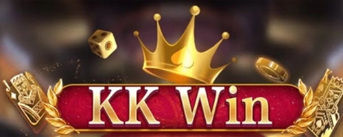 Kkwin777 Legenda Kota