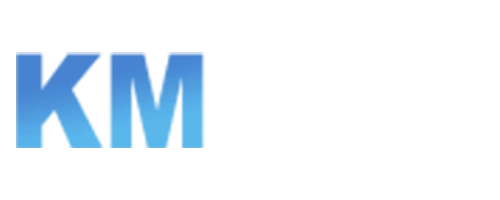 Km777 Legenda Kota