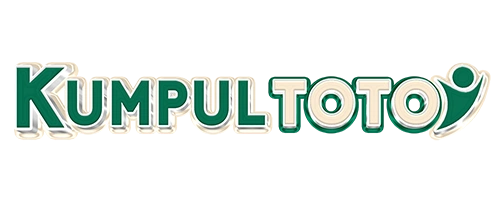 Kumpultoto Legenda Kota