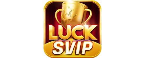 Lucksvip Legenda Kota