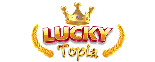 Luckytopia Legenda Kota