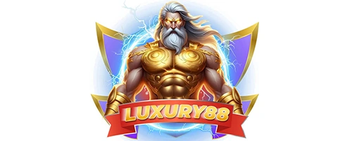 Luxury88 Legenda Kota